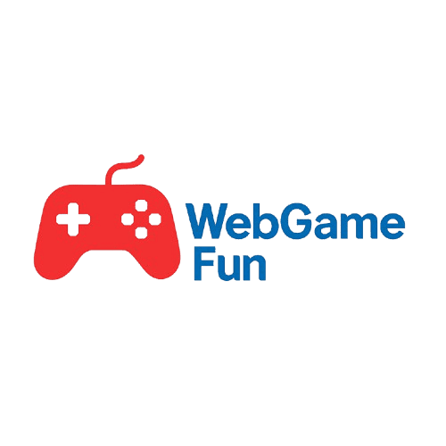 My Awesome Website